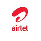 Airtel